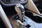 2023 Bentley Bentayga EWB Base