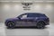 2023 Bentley Bentayga EWB Base