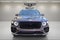 2023 Bentley Bentayga EWB Base
