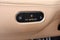 2024 Bentley Bentayga EWB V8
