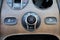 2024 Bentley Bentayga EWB V8