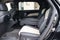 2025 Bentley Bentayga EWB Azure