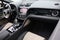 2025 Bentley Bentayga EWB Azure