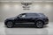 2025 Bentley Bentayga EWB Azure