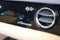 2025 Bentley Bentayga EWB Azure