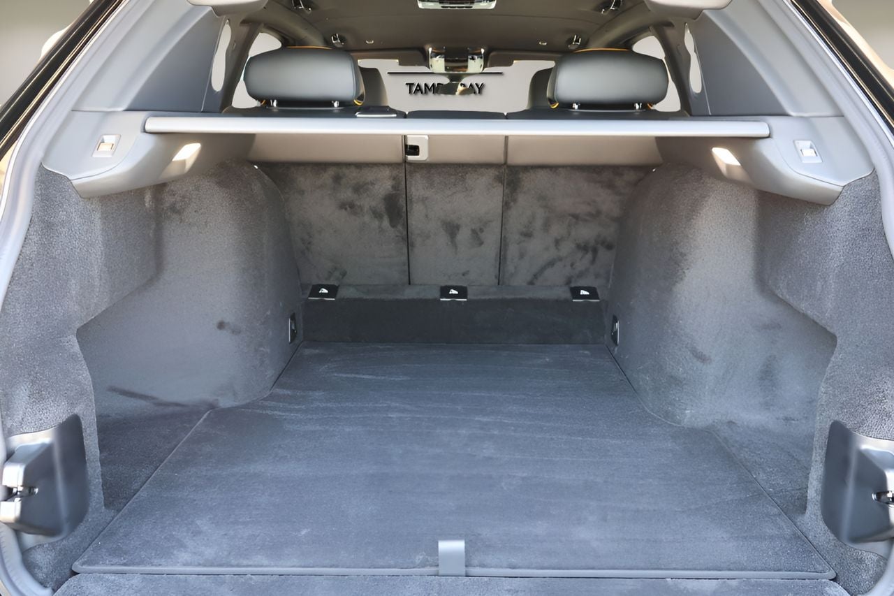 2026 Rolls-Royce Cullinan Sport Utility