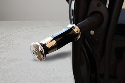 2026 Rolls-Royce Cullinan Sport Utility