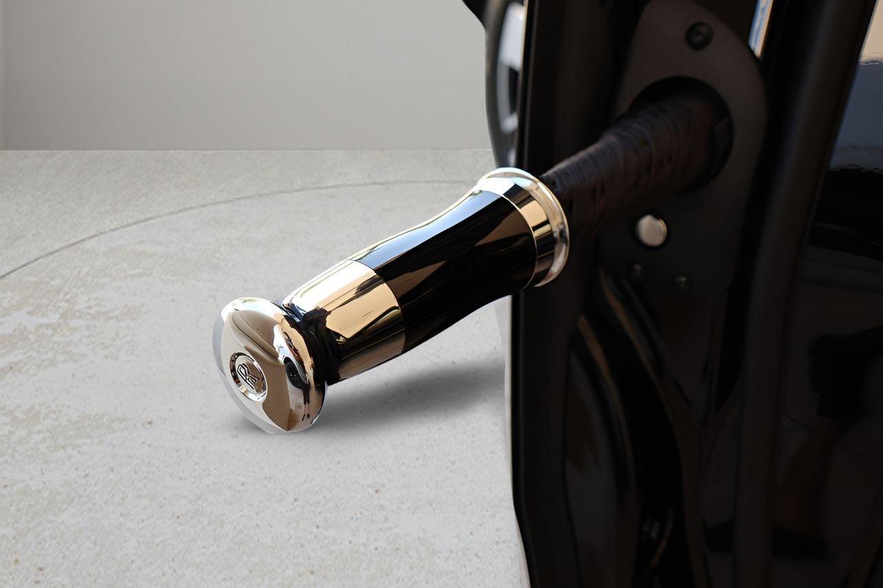 2026 Rolls-Royce Cullinan Sport Utility