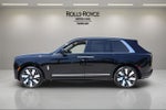 2026 Rolls-Royce Cullinan Sport Utility
