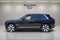 2026 Rolls-Royce Cullinan Sport Utility