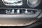 2026 Rolls-Royce Cullinan Sport Utility