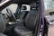 2026 Rolls-Royce Cullinan Sport Utility
