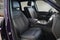 2026 Rolls-Royce Cullinan Sport Utility