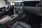 2026 Rolls-Royce Cullinan Sport Utility