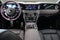 2026 Rolls-Royce Cullinan Sport Utility