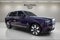 2026 Rolls-Royce Cullinan Sport Utility