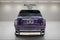 2026 Rolls-Royce Cullinan Sport Utility