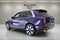 2026 Rolls-Royce Cullinan Sport Utility