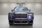 2026 Rolls-Royce Cullinan Sport Utility