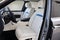 2026 Rolls-Royce Cullinan Sport Utility