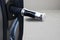 2026 Rolls-Royce Cullinan Sport Utility
