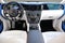 2026 Rolls-Royce Cullinan Sport Utility