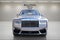 2026 Rolls-Royce Cullinan Sport Utility