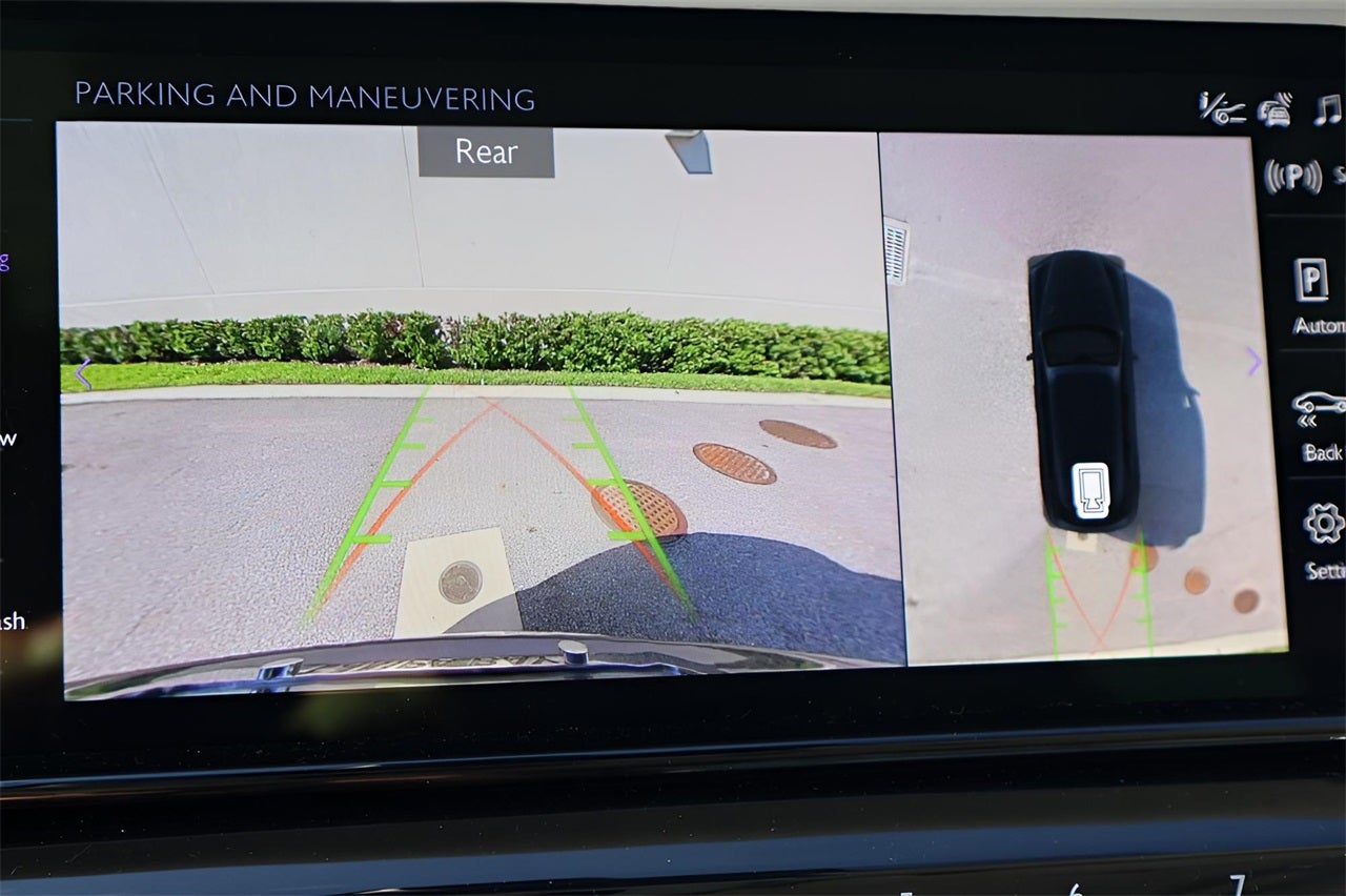 2026 Rolls-Royce Cullinan 