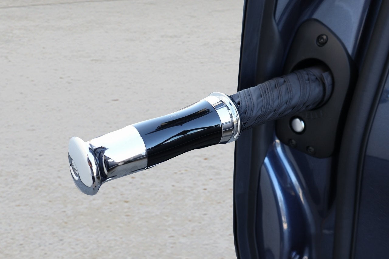 2026 Rolls-Royce Cullinan 