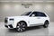2026 Rolls-Royce Cullinan Sport Utility