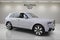 2026 Rolls-Royce Cullinan 