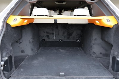 2026 Rolls-Royce Cullinan 