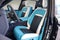 2027 Rolls-Royce Cullinan Sport Utility