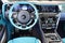 2027 Rolls-Royce Cullinan Sport Utility