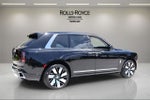 2027 Rolls-Royce Cullinan Sport Utility