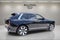 2027 Rolls-Royce Cullinan Sport Utility