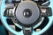 2027 Rolls-Royce Cullinan Sport Utility