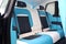 2027 Rolls-Royce Cullinan Sport Utility