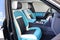 2027 Rolls-Royce Cullinan Sport Utility