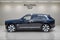 2027 Rolls-Royce Cullinan Sport Utility
