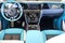 2027 Rolls-Royce Cullinan Sport Utility