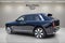 2027 Rolls-Royce Cullinan Sport Utility