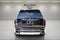 2027 Rolls-Royce Cullinan Sport Utility