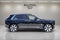 2027 Rolls-Royce Cullinan Sport Utility