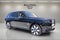 2027 Rolls-Royce Cullinan Sport Utility
