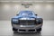 2027 Rolls-Royce Cullinan Sport Utility
