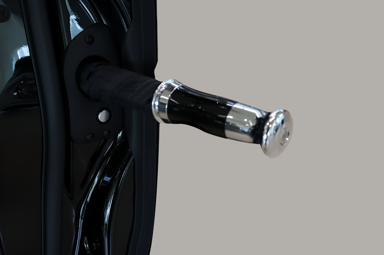 2027 Rolls-Royce Cullinan Sport Utility