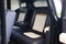 2027 Rolls-Royce Cullinan Sport Utility