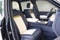 2027 Rolls-Royce Cullinan Sport Utility