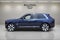 2027 Rolls-Royce Cullinan Sport Utility